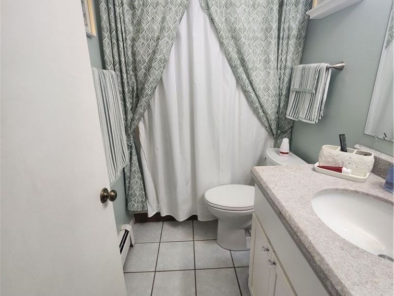 945 Auburn Hills Drive, Unit 1, Boardman, OH 44512 Photo 14