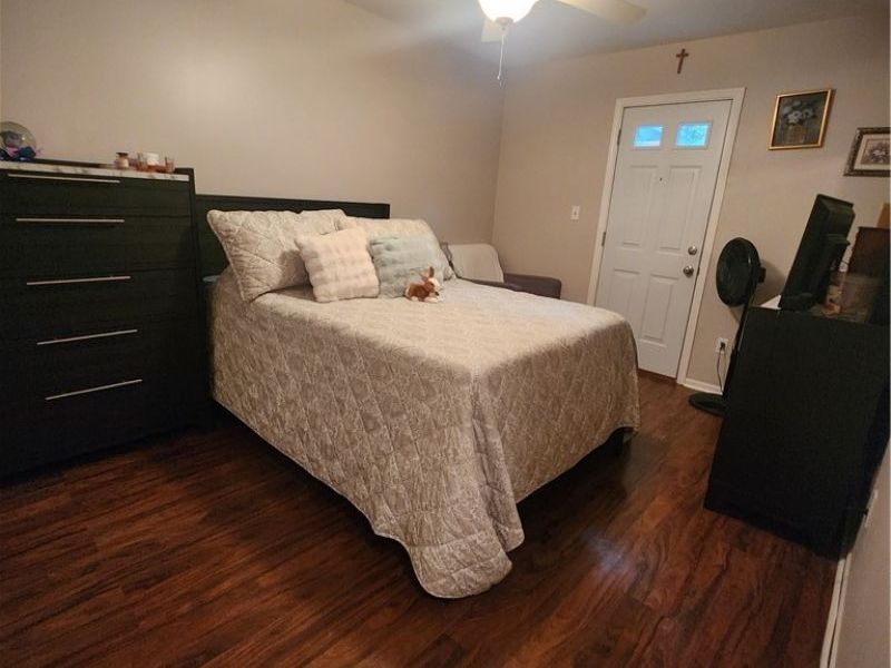 945 Auburn Hills Drive, Unit 1, Boardman, OH 44512 Photo 15