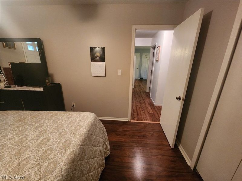 945 Auburn Hills Drive, Unit 1, Boardman, OH 44512 Photo 17