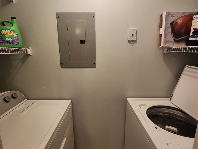 945 Auburn Hills Drive, Unit 1, Boardman, OH 44512 Photo 20
