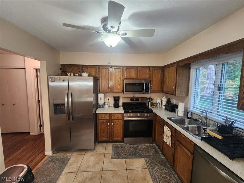 945 Auburn Hills Drive, Unit 1, Boardman, OH 44512 Photo 22