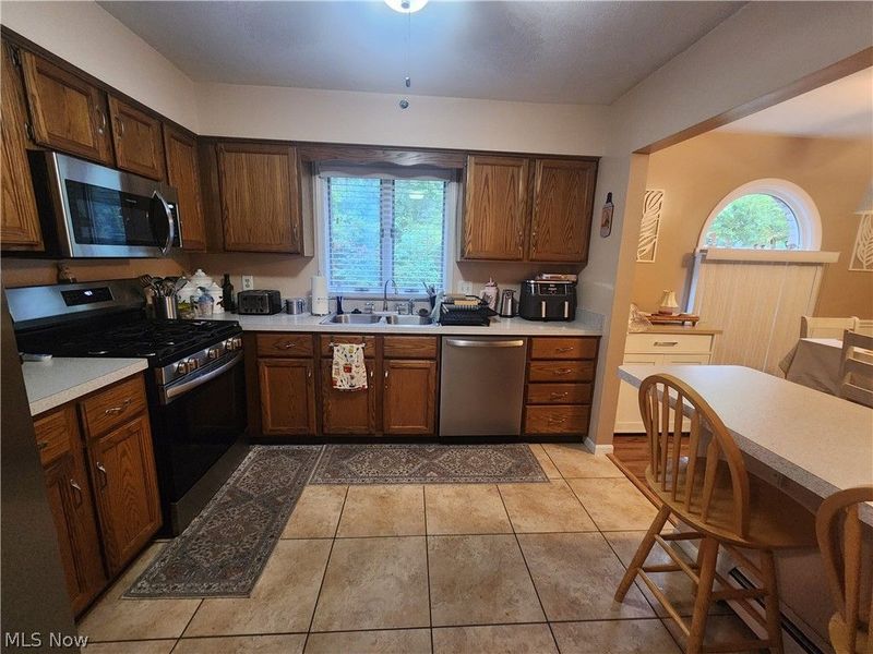 945 Auburn Hills Drive, Unit 1, Boardman, OH 44512 Photo 23