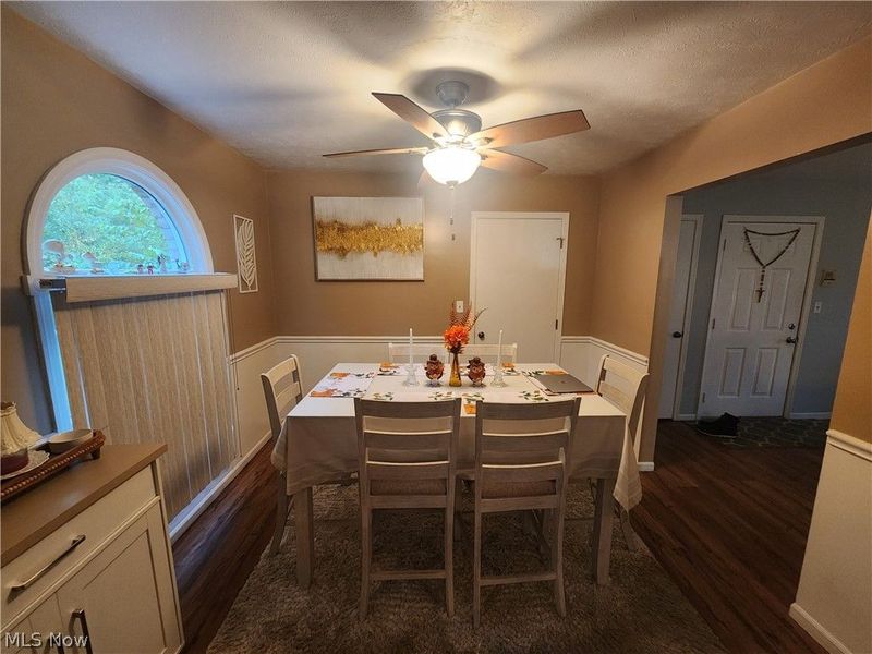 945 Auburn Hills Drive, Unit 1, Boardman, OH 44512 Photo 24