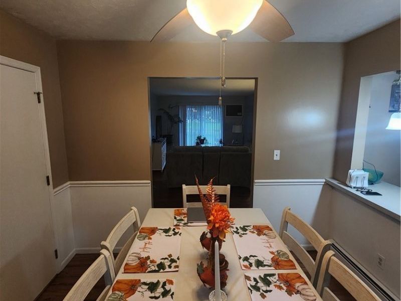 945 Auburn Hills Drive, Unit 1, Boardman, OH 44512 Photo 25