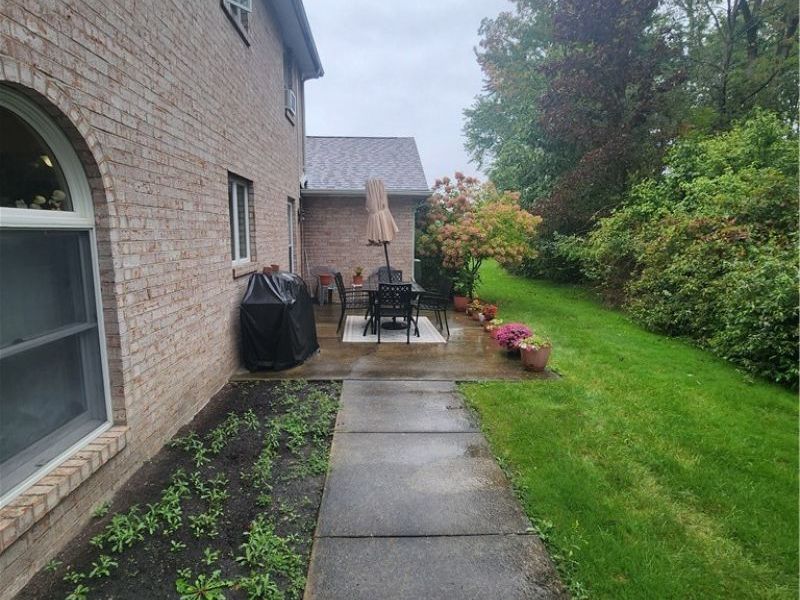 945 Auburn Hills Drive, Unit 1, Boardman, OH 44512 Photo 26