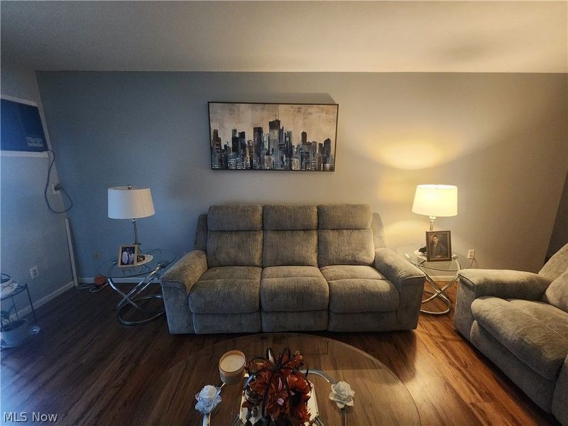 945 Auburn Hills Drive, Unit 1, Boardman, OH 44512 Photo 6