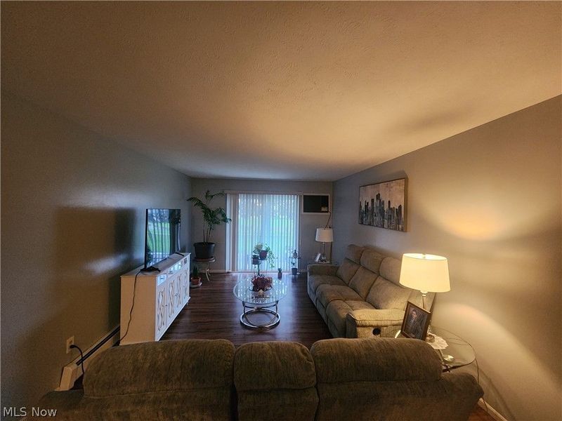 945 Auburn Hills Drive, Unit 1, Boardman, OH 44512 Photo 7