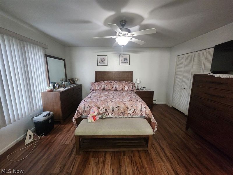 945 Auburn Hills Drive, Unit 1, Boardman, OH 44512 Photo 9