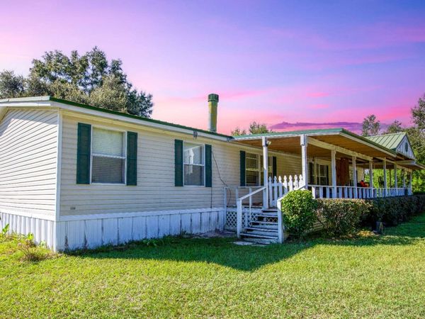 12454 SR 51, Live Oak, FL 32060