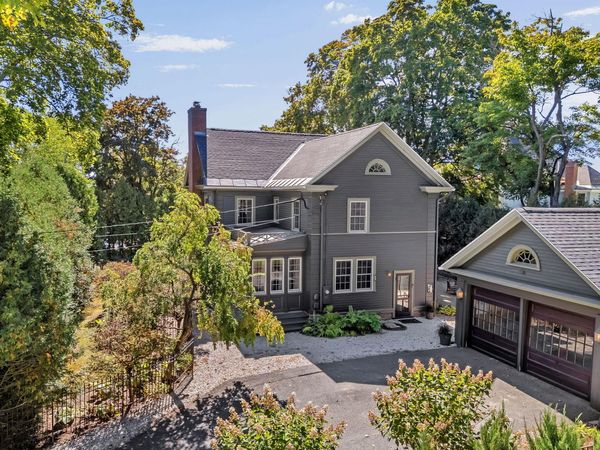 490 State Street , Bangor, ME 04401