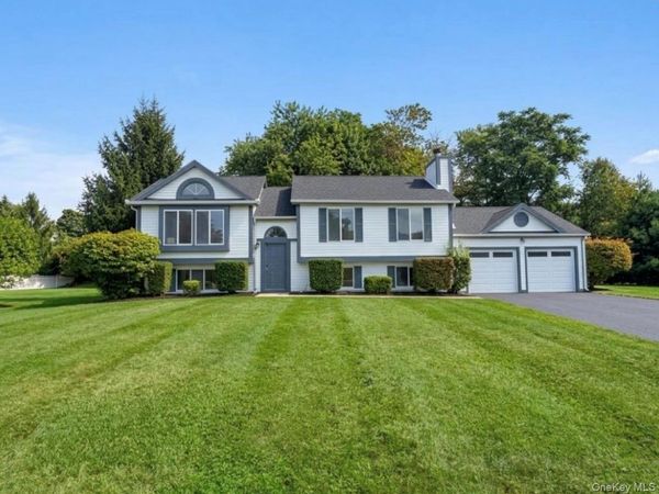 10 Victor Road , Beacon, NY 12508