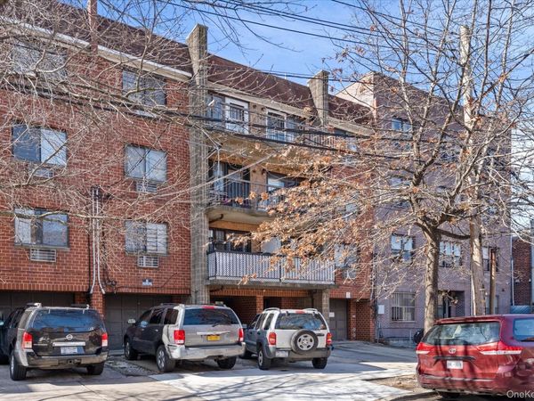 140-12 33rd Avenue , Unit 101, Flushing, NY 11354