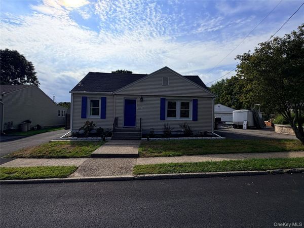 124 Ryan Street , Port Jervis, NY 12771