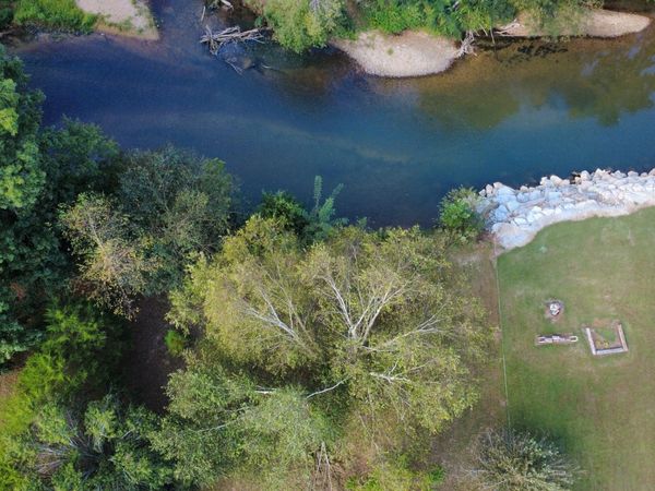 182 Texas Bottom Ln , Hohenwald, TN 38462
