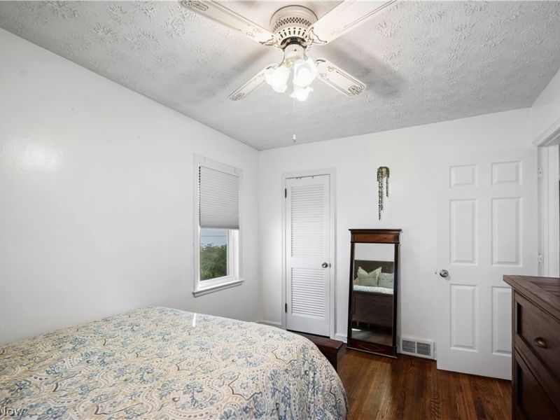 7363 Westview Drive, Boardman, OH 44512 Photo 15