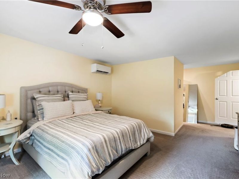 7363 Westview Drive, Boardman, OH 44512 Photo 18
