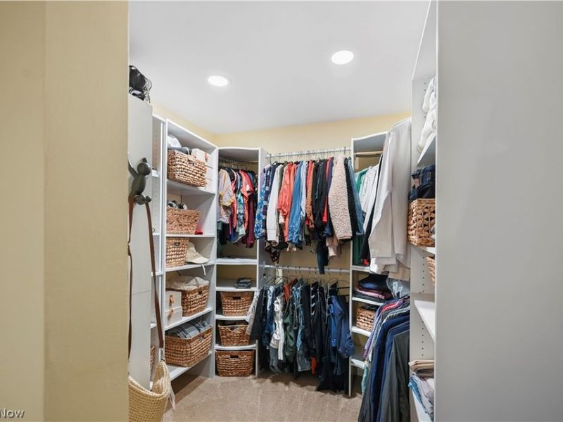 7363 Westview Drive, Boardman, OH 44512 Photo 19