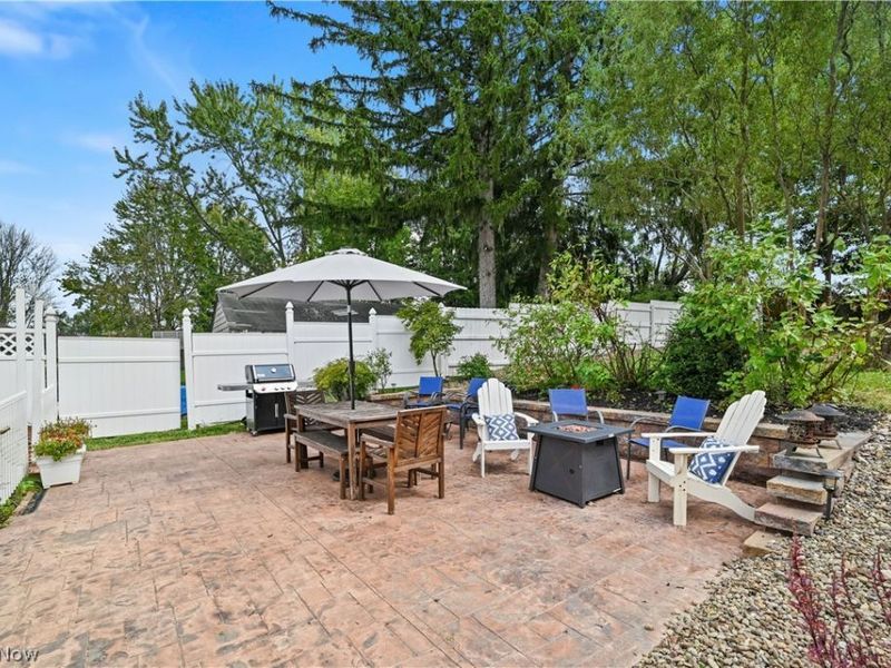 7363 Westview Drive, Boardman, OH 44512 Photo 28