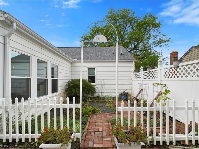 7363 Westview Drive, Boardman, OH 44512 Photo 29