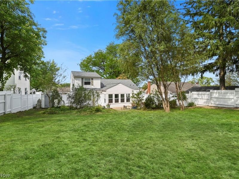 7363 Westview Drive, Boardman, OH 44512 Photo 30