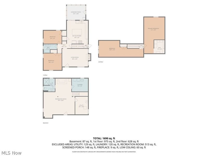 7363 Westview Drive, Boardman, OH 44512 Photo 31