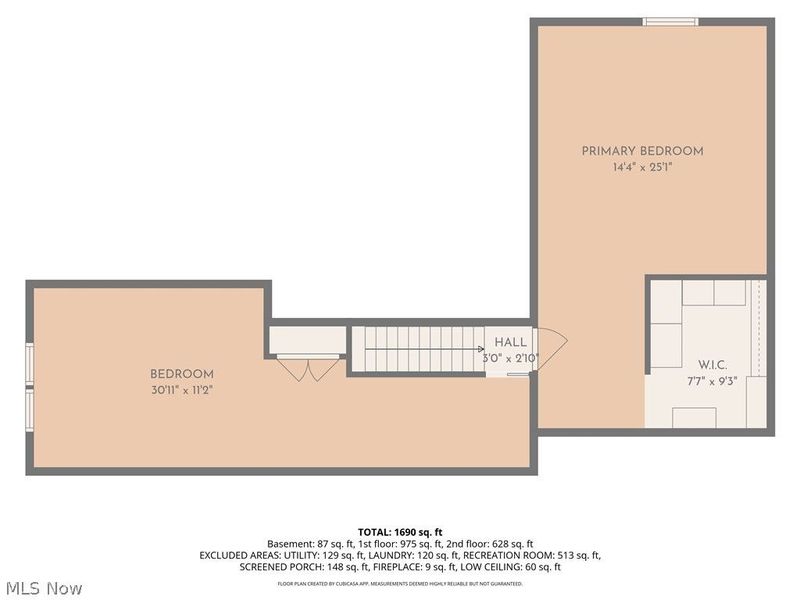 7363 Westview Drive, Boardman, OH 44512 Photo 33