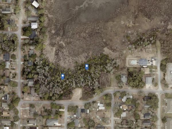 284 Elizabeth Drive, Oak Island, NC 28465