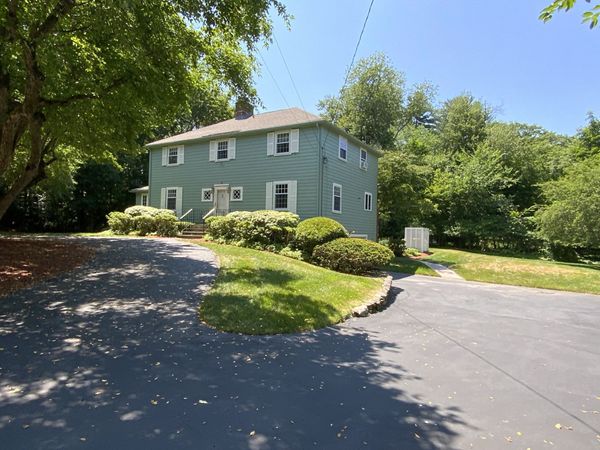 6 Phalen St, Acton, MA 01720