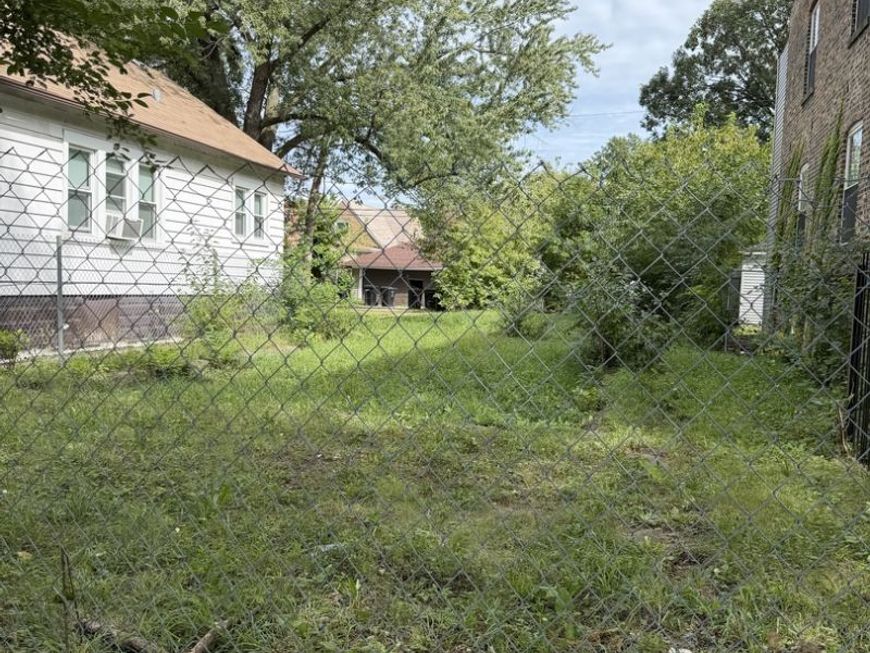 Main Photo