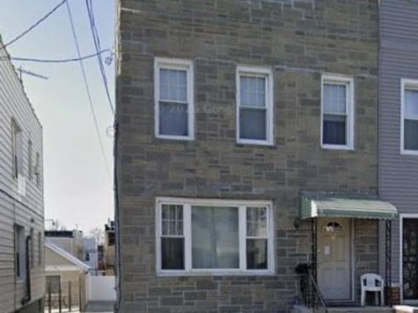 737 Revere Avenue , Bronx, NY 10465