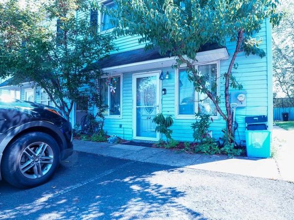 10103 NORTHEAST AVENUE , Unit 34, PHILADELPHIA, PA 19116
