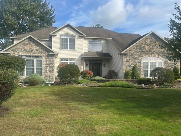 8290 Cody's Corners, Cicero, NY 13039