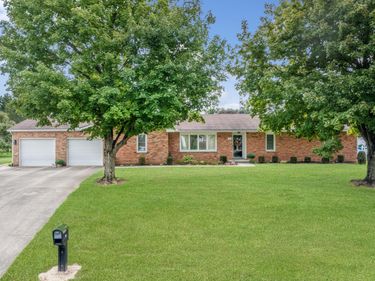121 New Haven Drive, Urbana, OH 43078