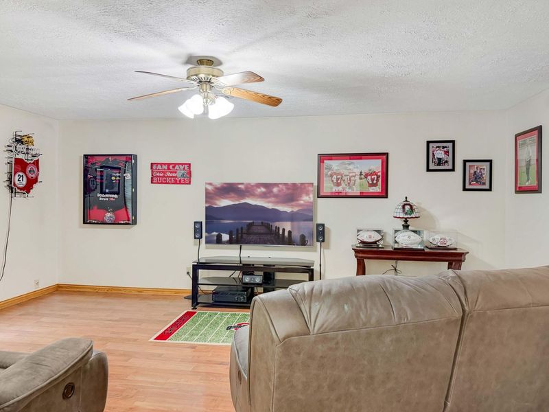 121 New Haven Drive, Urbana, OH 43078 Photo 21