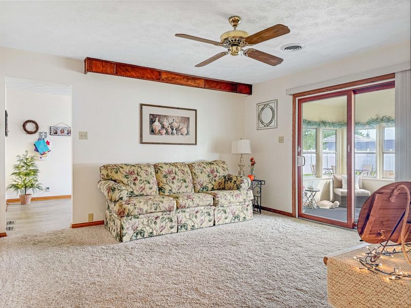 121 New Haven Drive, Urbana, OH 43078 Photo 36
