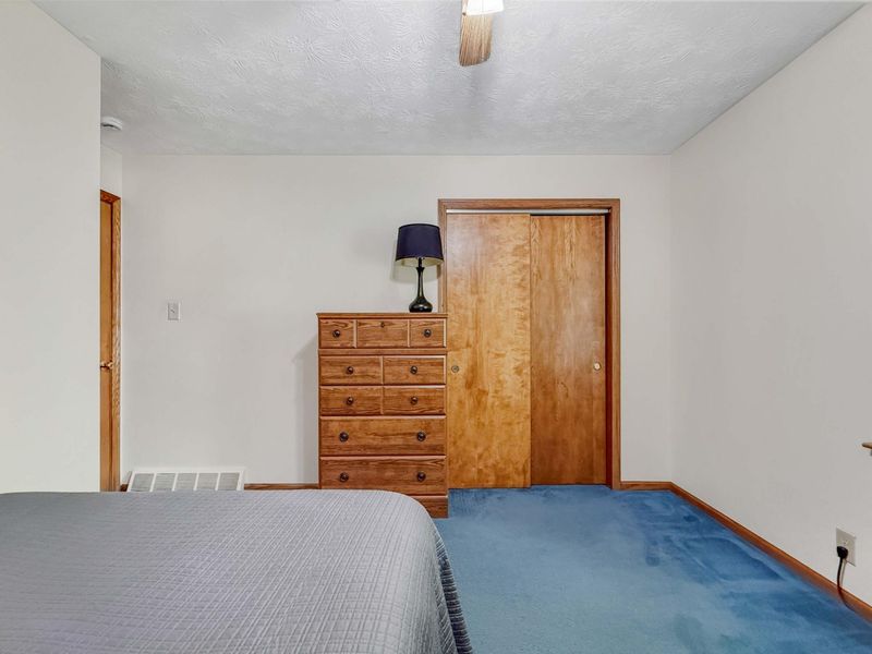 121 New Haven Drive, Urbana, OH 43078 Photo 52