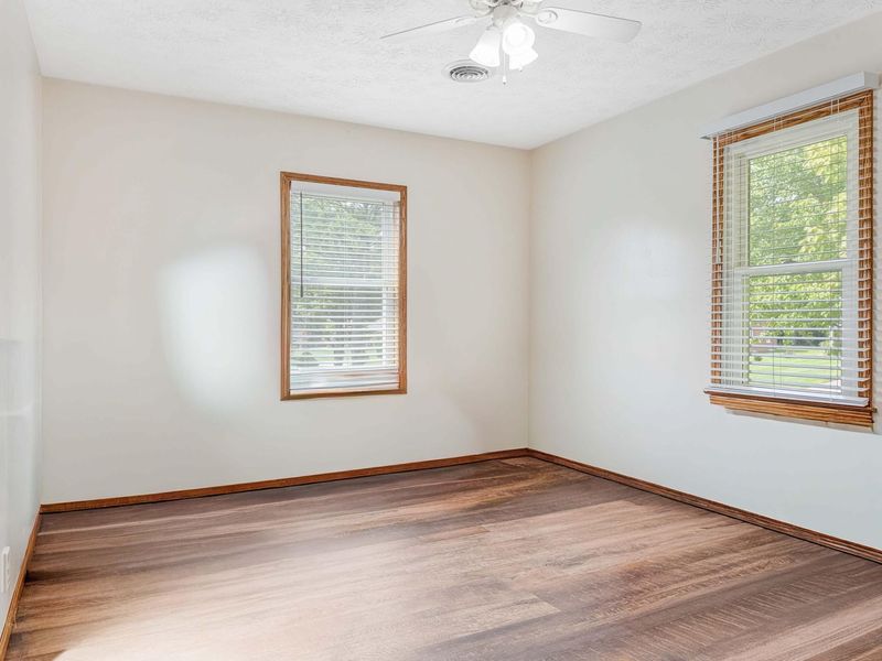 121 New Haven Drive, Urbana, OH 43078 Photo 55