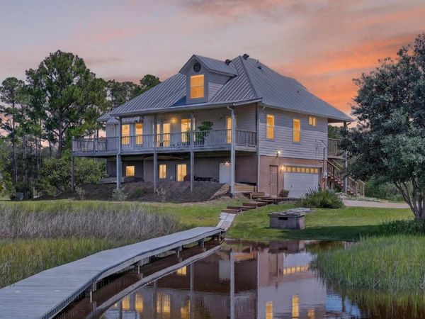496 Lakeshore drive, St Augustine, FL 32095