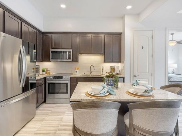 104 Bella Toscana Ave, Unit 2310, Lakeway, TX 78734