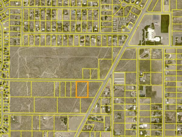 13048309 Placer Way, Winnemucca, NV 89445