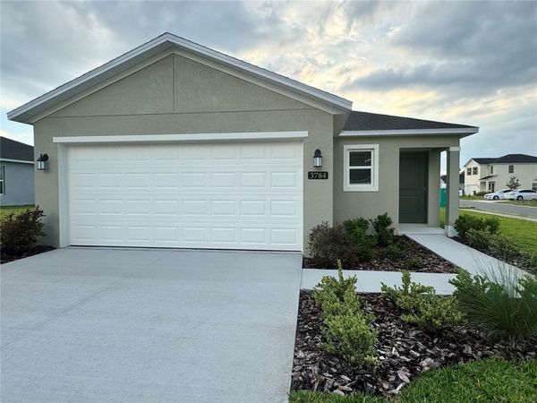 3784 NE 32ND COURT , OCALA, FL 34479