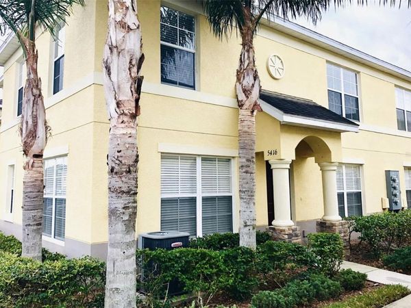 5416 QUARRY ROCK ROAD , LAKELAND, FL 33809