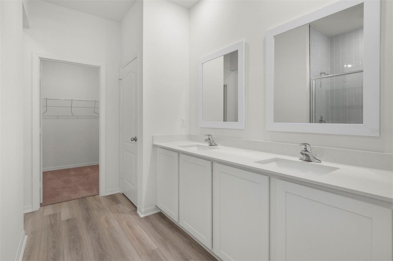 13238 Tula Loop , Astatula, FL 34705 Photo