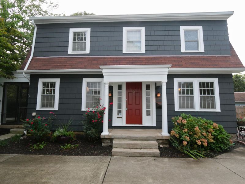 188 Montrose Way, Columbus, OH 43214 Photo 1