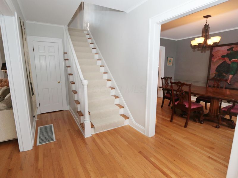 188 Montrose Way, Columbus, OH 43214 Photo 13