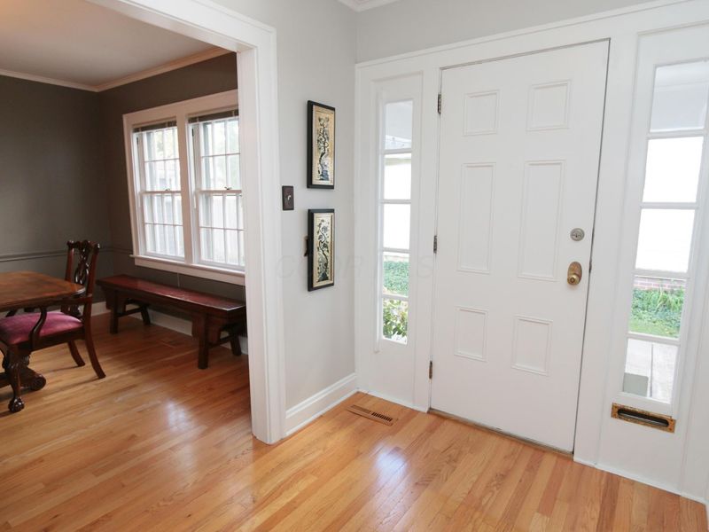 188 Montrose Way, Columbus, OH 43214 Photo 14