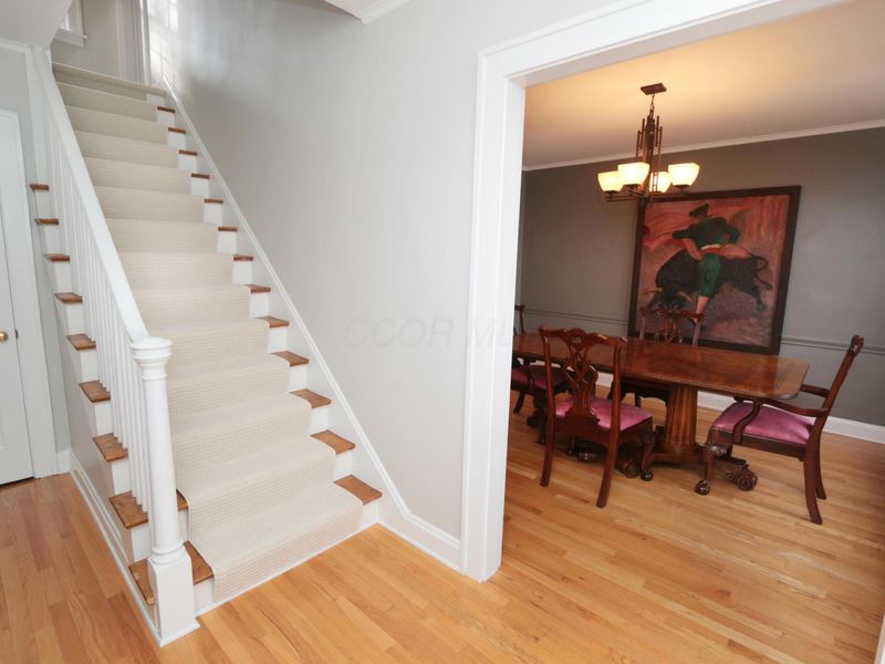 188 Montrose Way, Columbus, OH 43214 Photo 15