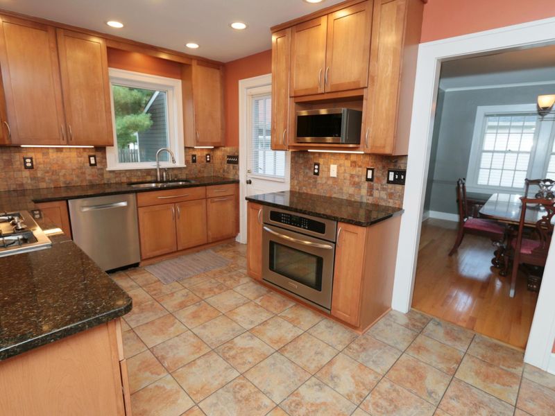 188 Montrose Way, Columbus, OH 43214 Photo 20