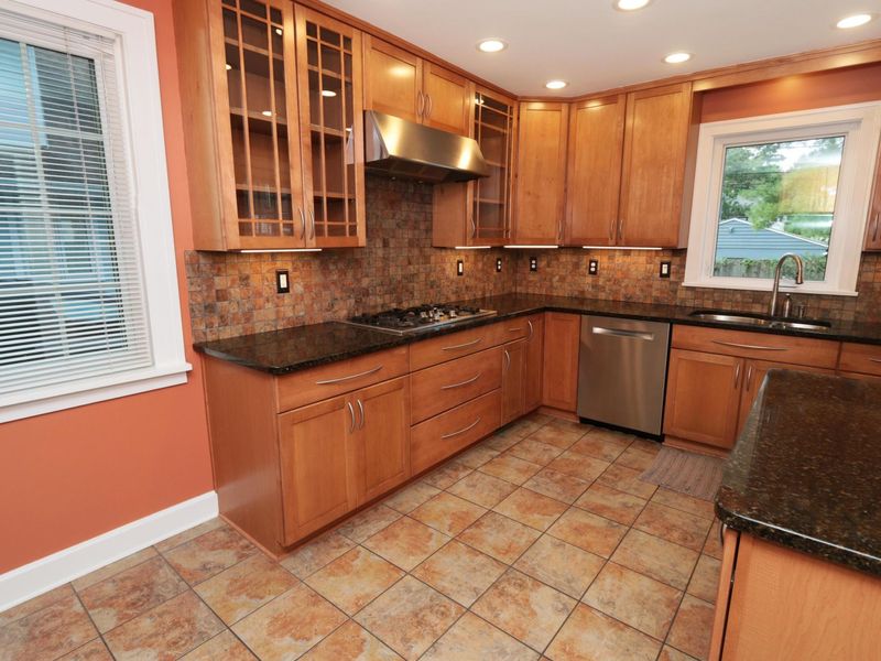 188 Montrose Way, Columbus, OH 43214 Photo 22