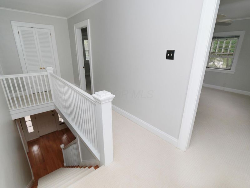 188 Montrose Way, Columbus, OH 43214 Photo 29